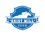 https://www.logocontest.com/public/logoimage/1635329324Grist Mill Farm-08.png
